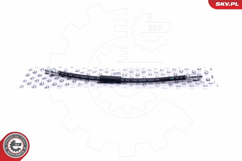 Brake Hose
